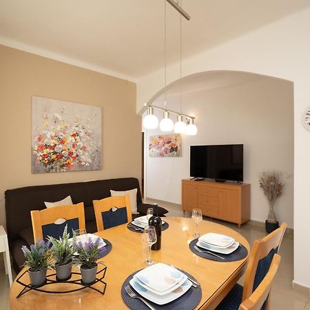 Apartment Nena Zadar Eksteriør bilde