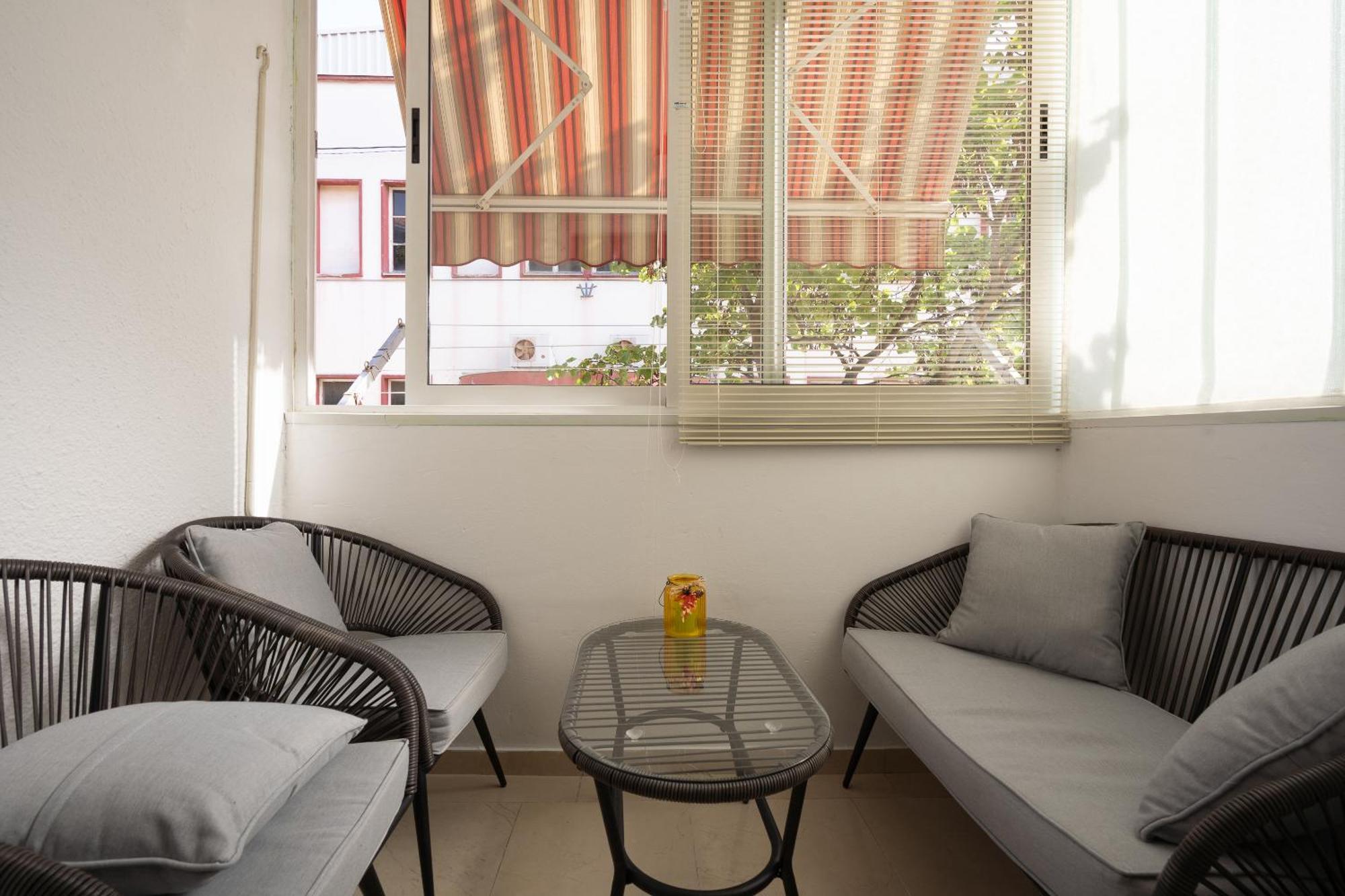 Apartment Nena Zadar Eksteriør bilde